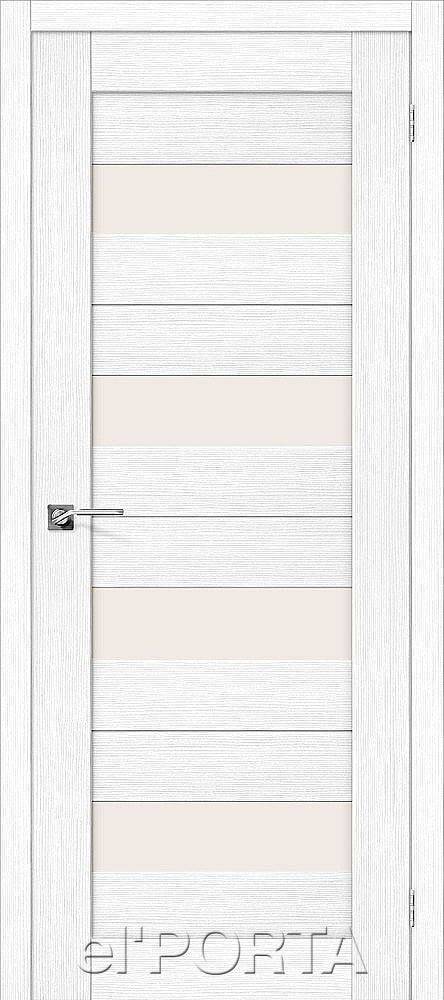 Эльпорта Порта 23 Snow Veralinga