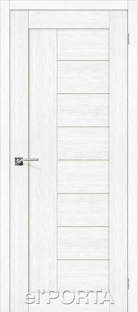 Эльпорта Порта 29 Snow Veralinga