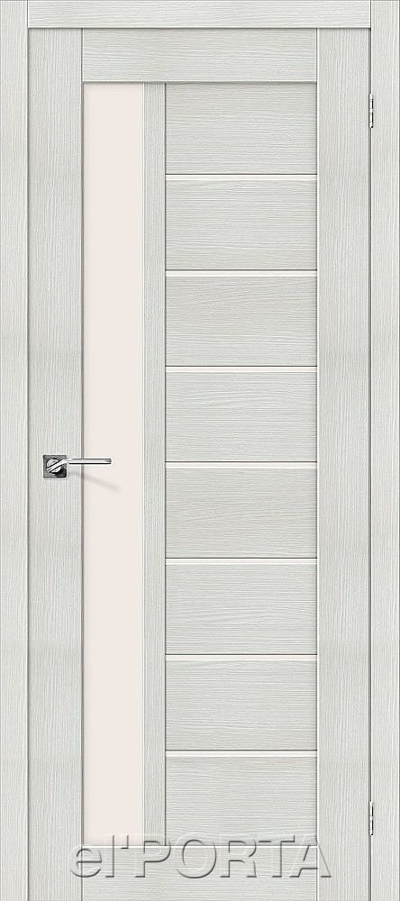 Эльпорта Порта 27 Bianco Veralinga