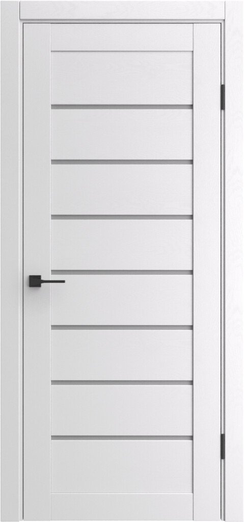Порта-222 Arctic Wood