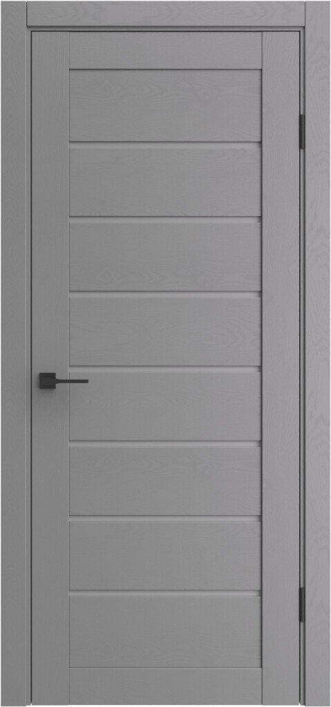 Порта-222 Graphite Wood