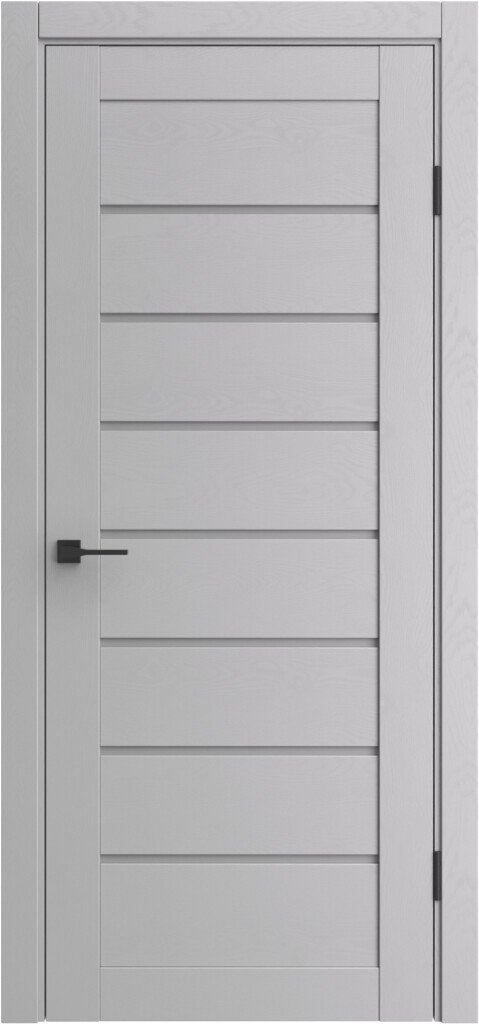 Порта-222 Ibis Wood