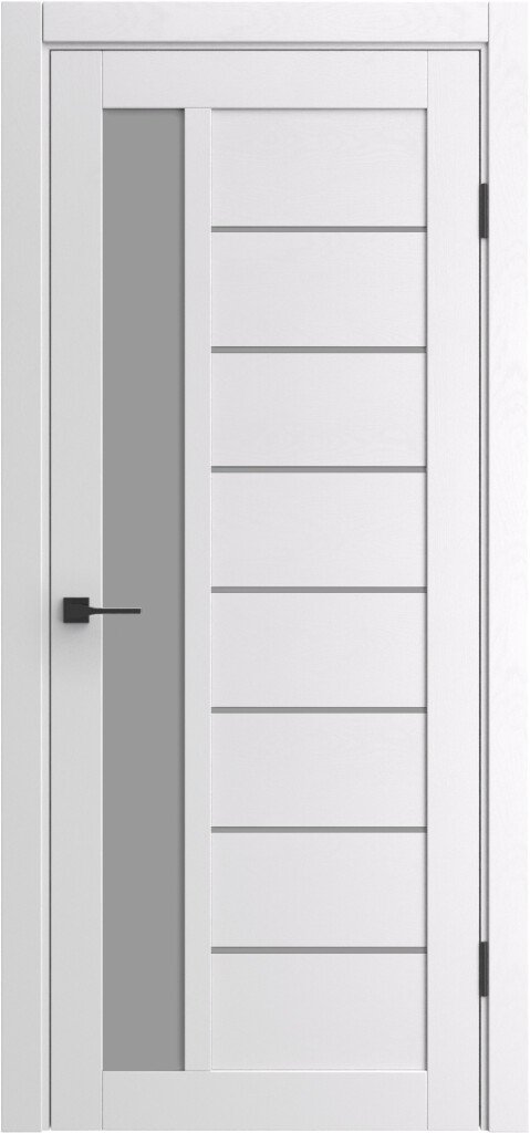 Порта-27 Arctic Wood