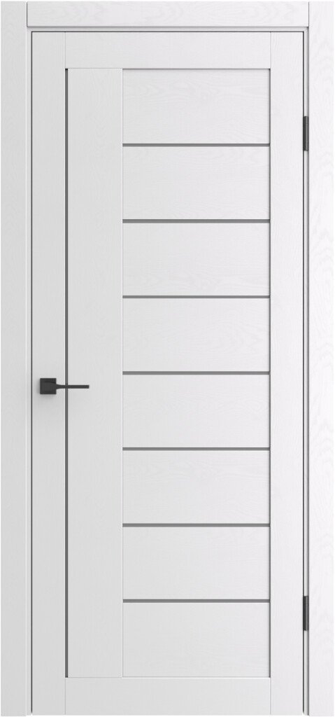 Порта-29 Arctic Wood