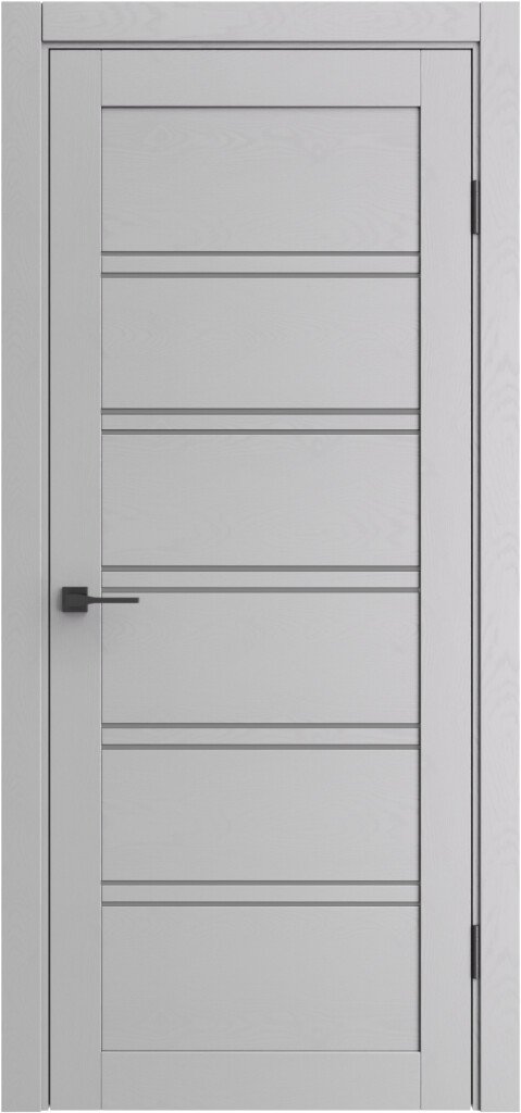 Порта-28 Ibis Wood