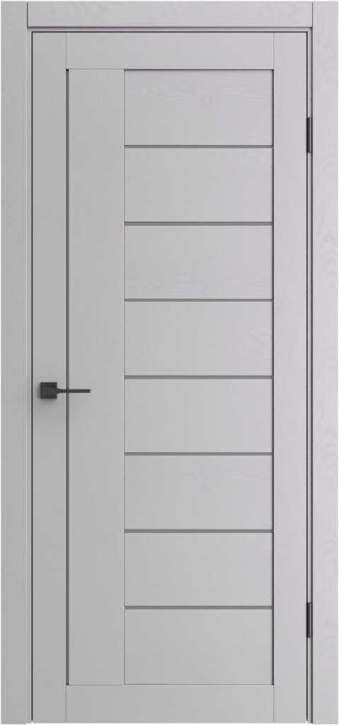 Порта-29 Ibis Wood