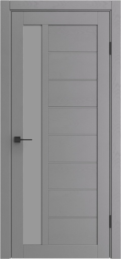 Порта-27 Graphite Wood