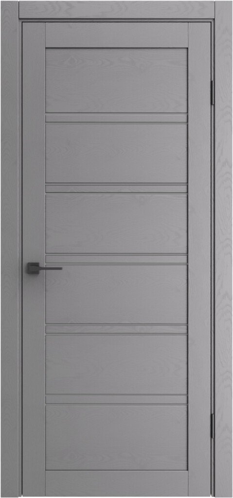 Порта-28 Graphite Wood