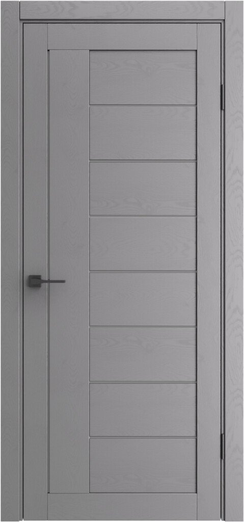 Порта-29 Graphite Wood