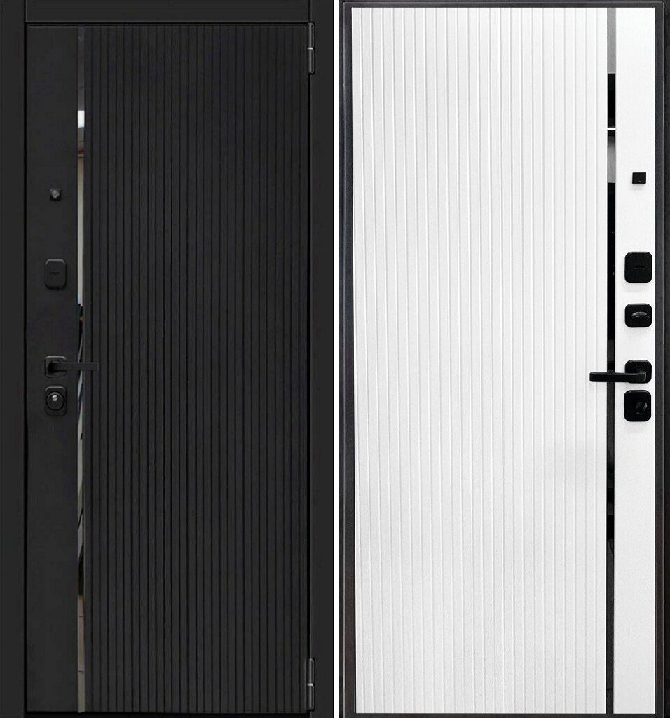 Эльпорта Porta R 99.99В Moon Stone/Super White