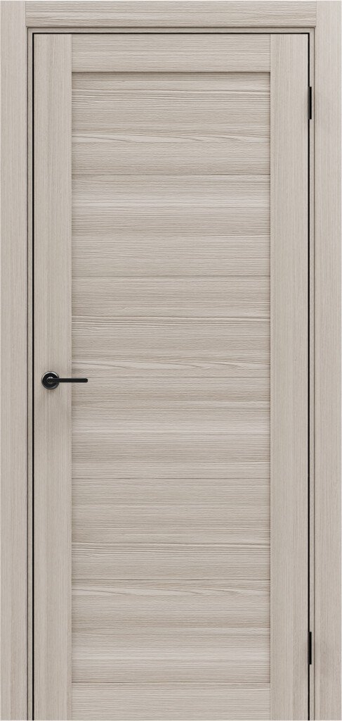 Порта-210 Alpik Oak