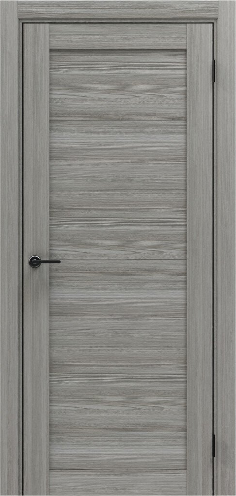 Порта-210 Grey Oak