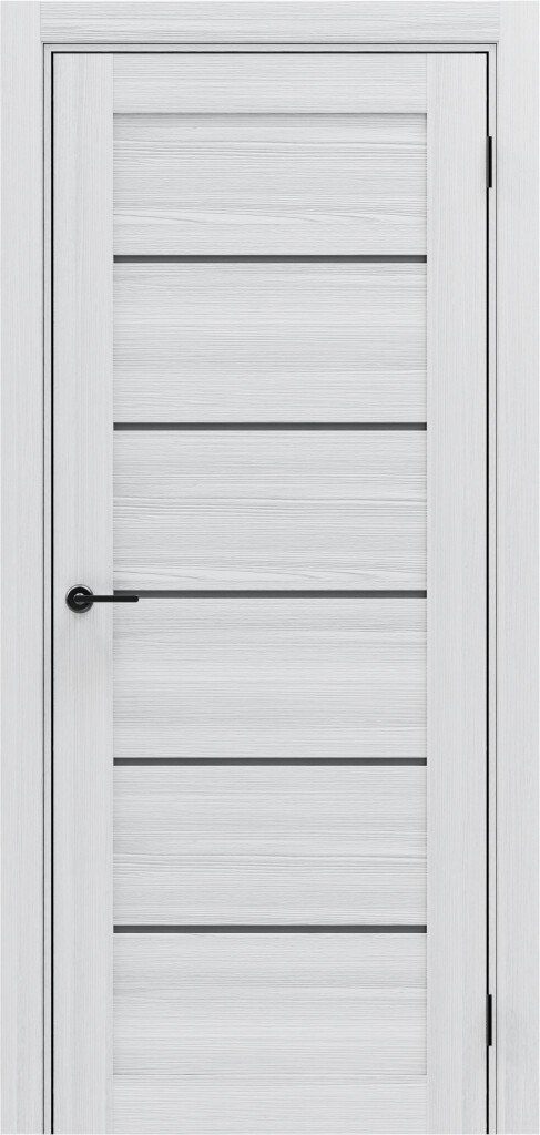 Порта-220 White Oak
