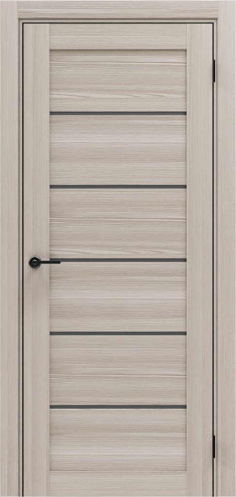 Порта-220 Alpik Oak