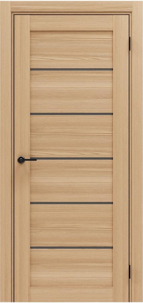 Порта-220 Natural Oak