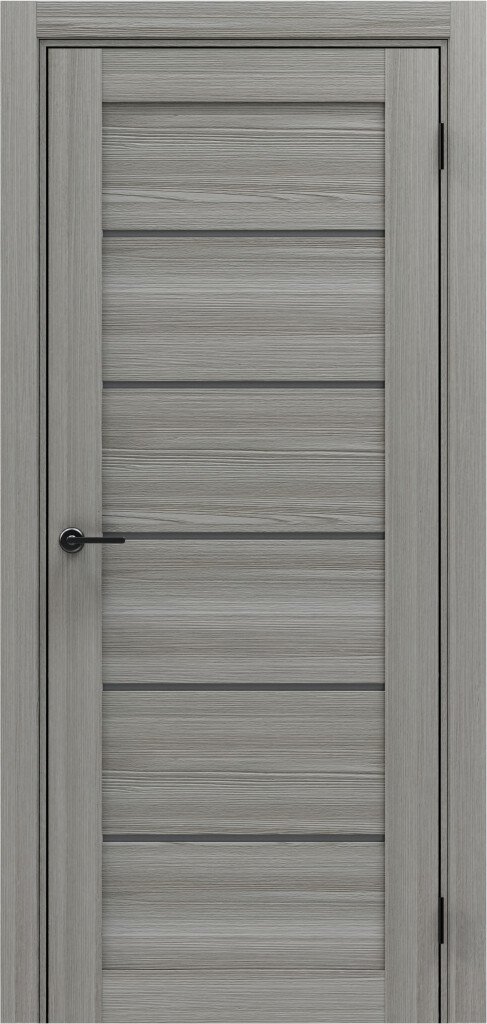 Порта-220 Grey Oak