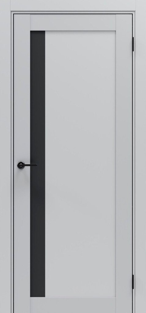 Эльпорта Порта-251 BS Nardo Grey