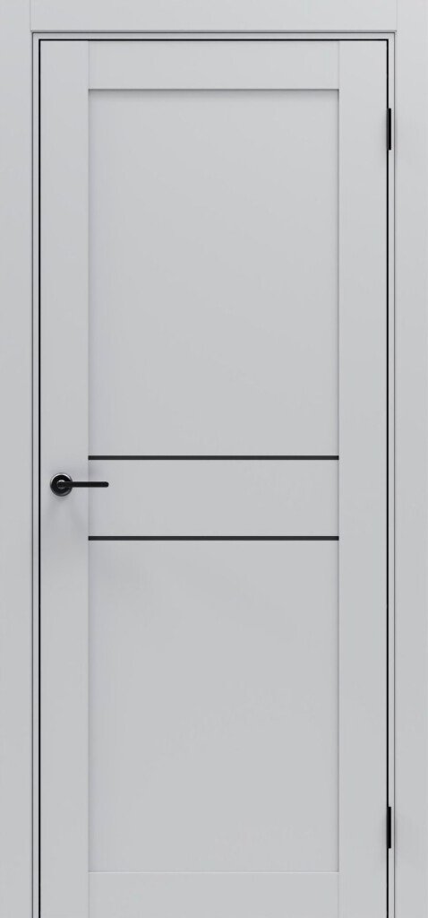 Эльпорта Порта-252 Nardo Grey