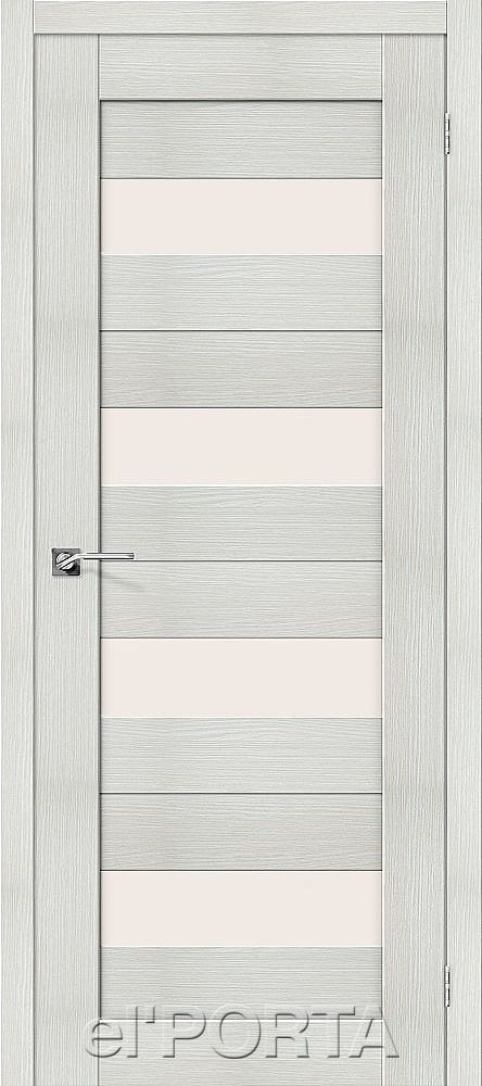 Эльпорта Порта 23 Bianco Veralinga