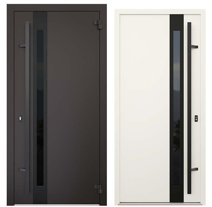 Металюкс BOSTON AG6039