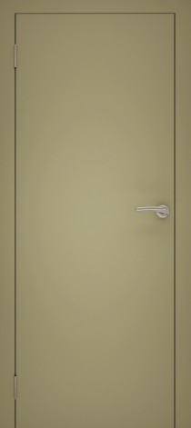 Юни ПГ- 00 Капучино