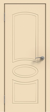 Юни ПГ- 02 Ваниль