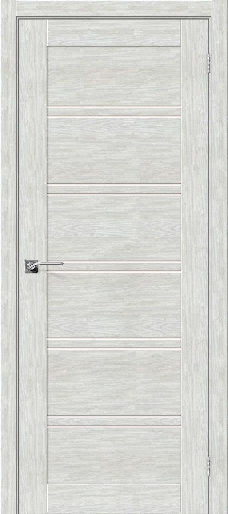 Эльпорта Порта 28 Bianco Veralinga