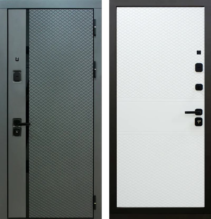 Сталлер Акустика, СТАЛЛЕР