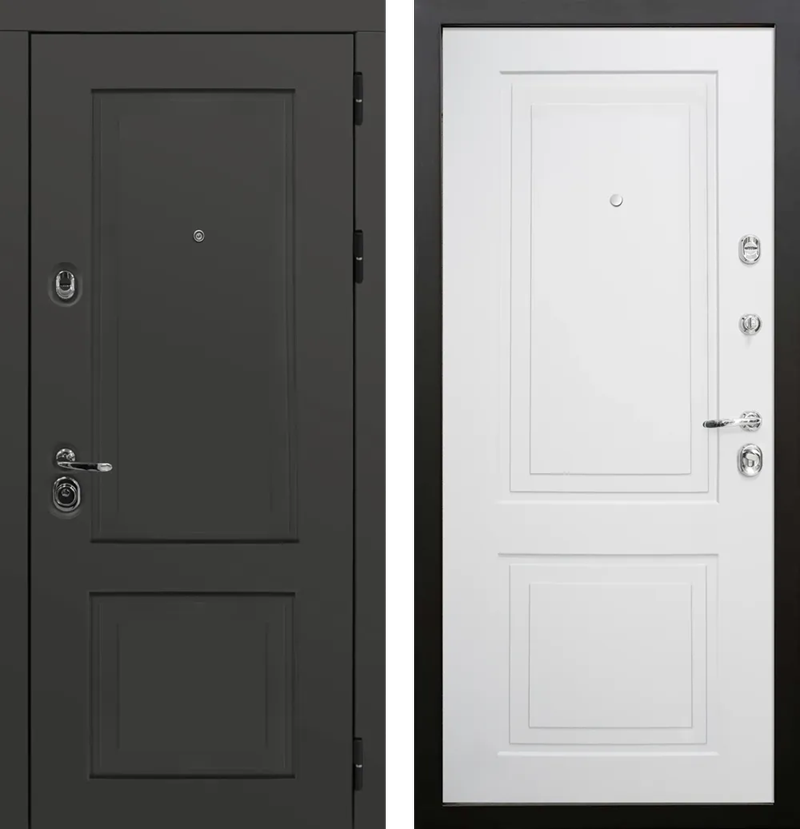 Сталлер Азура, СТАЛЛЕР