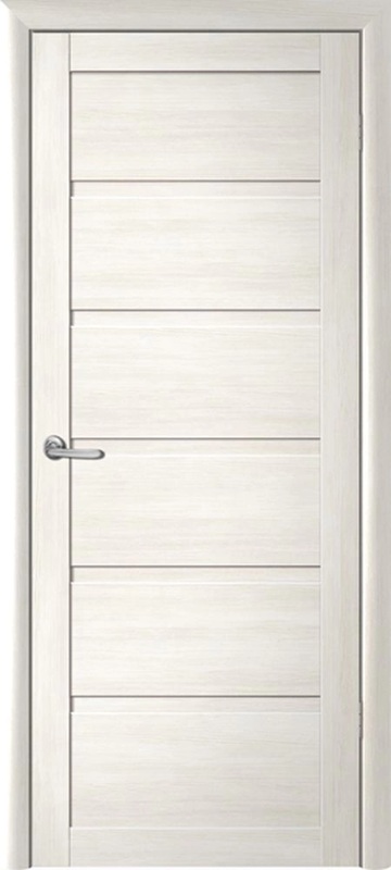 Albero Вена ПГ белый кипарис