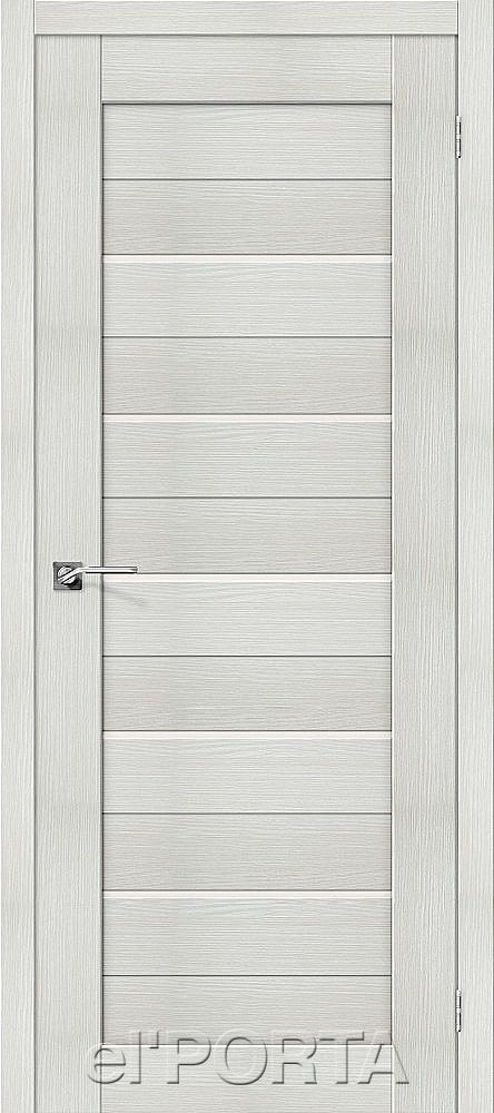 Эльпорта Порта 22 Bianco Veralinga