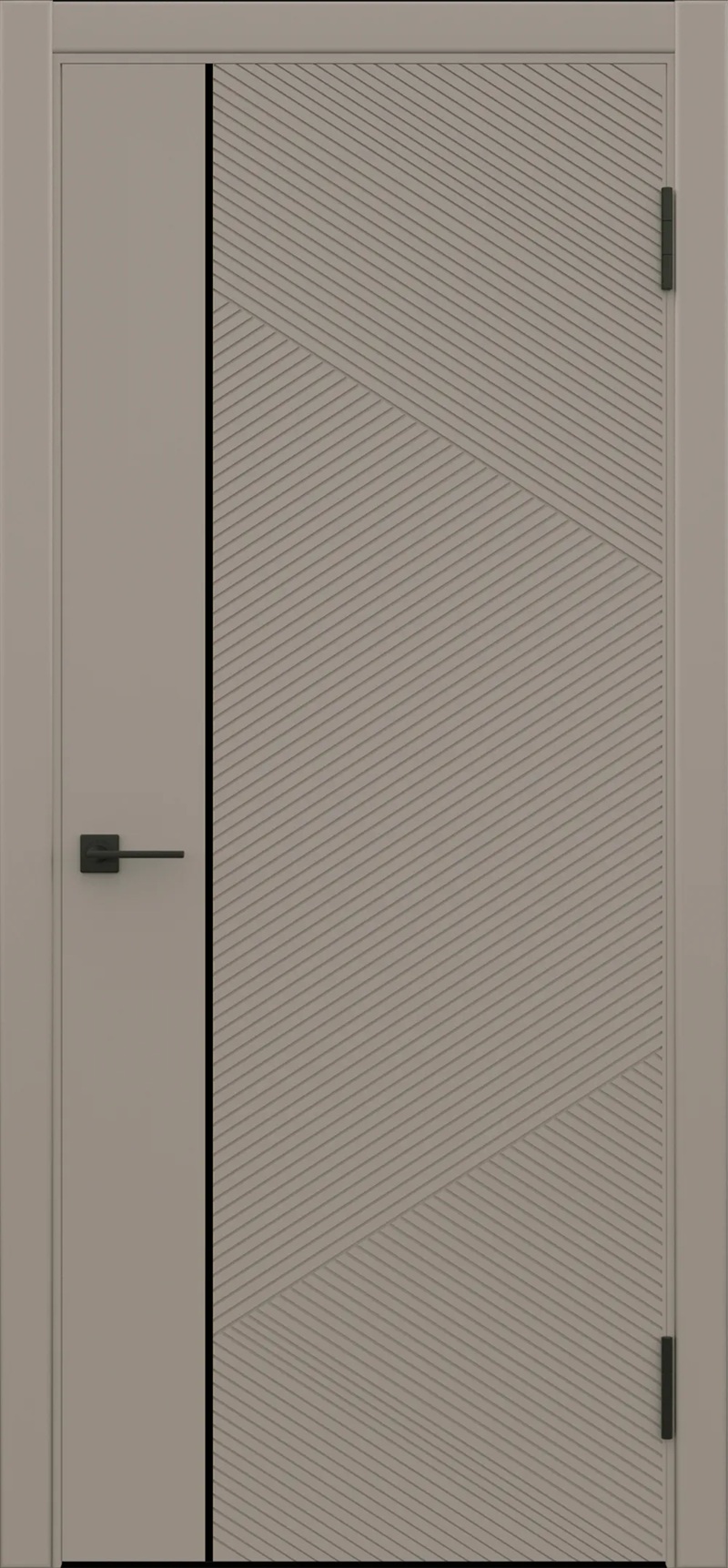 Geometrica PM6 Крим