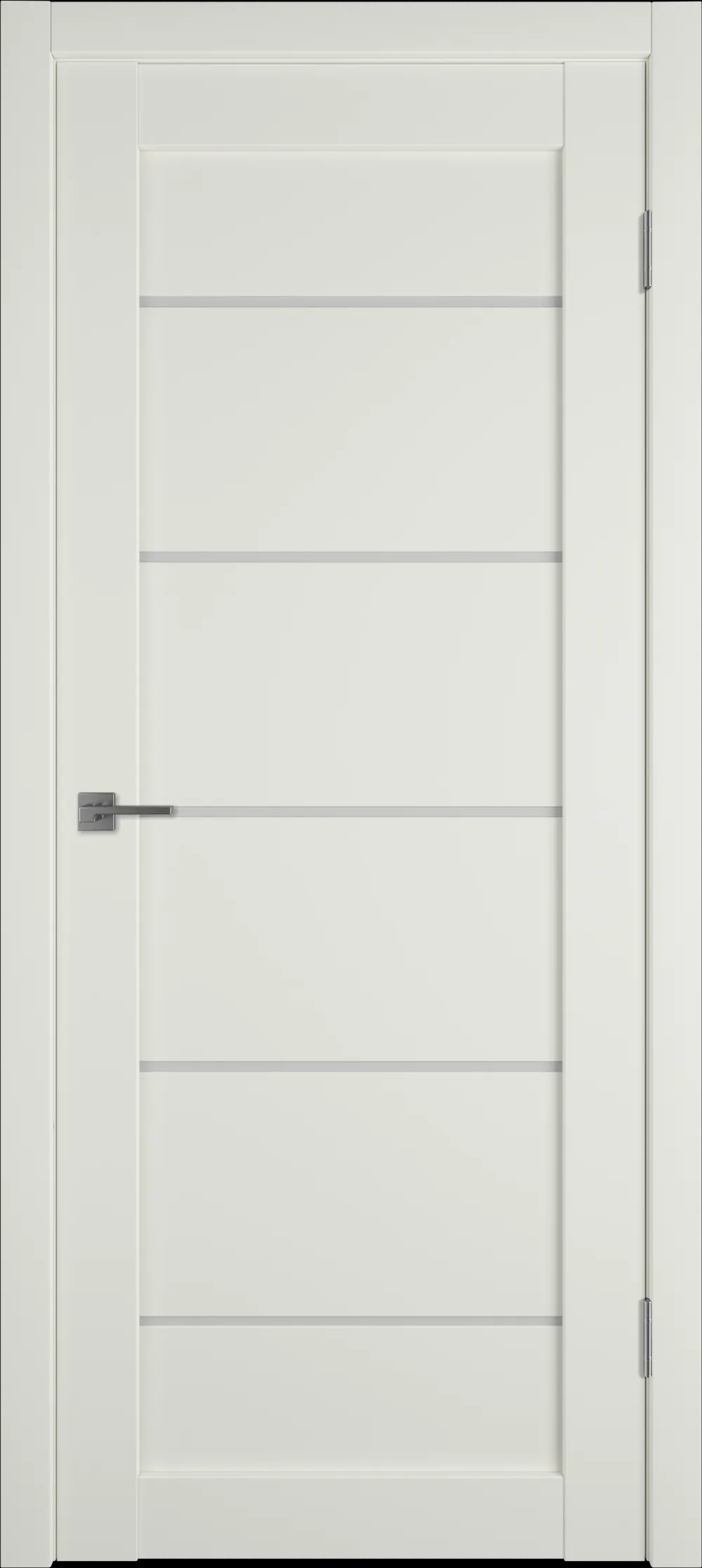 EMALEX E27 Midwhite White Cloud