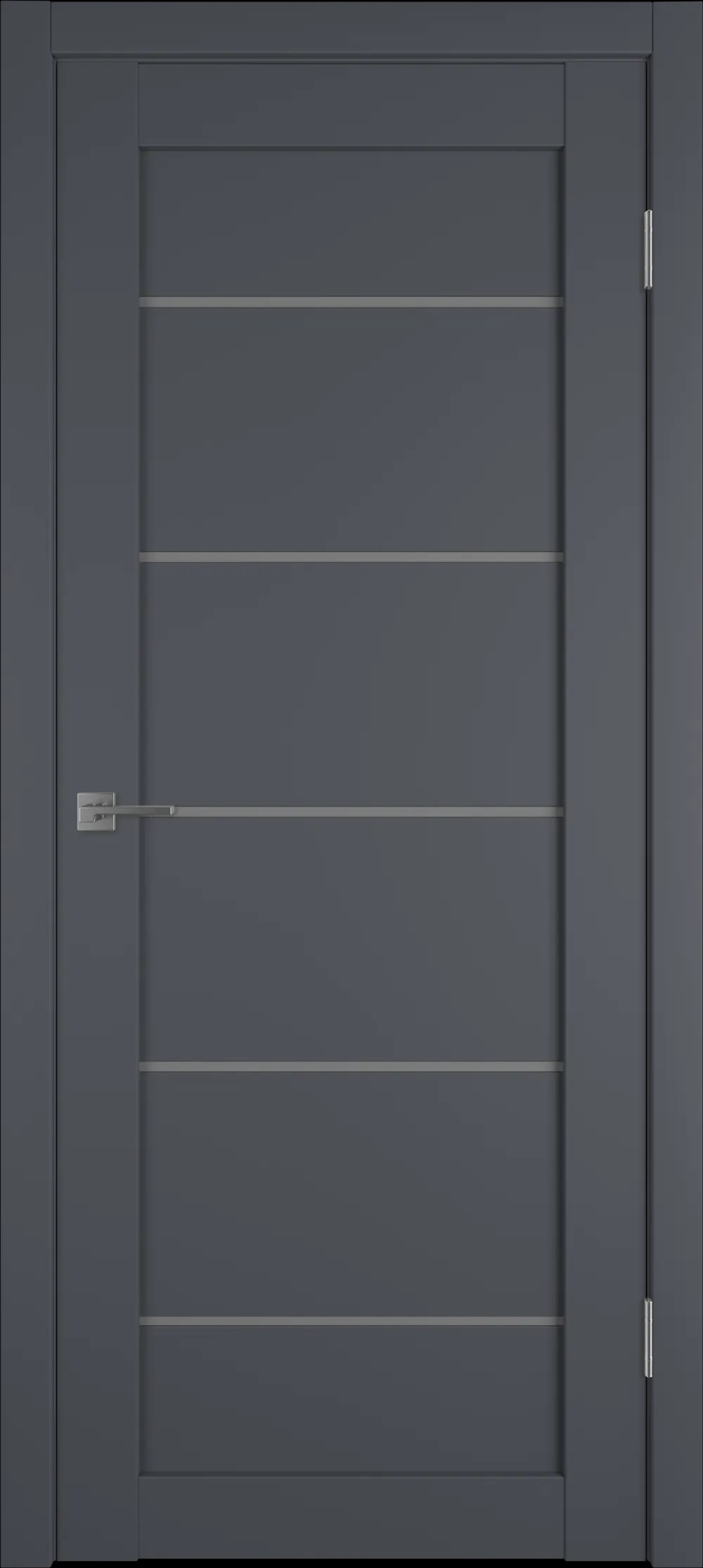 EMALEX E27 Onyx Dark Cloud