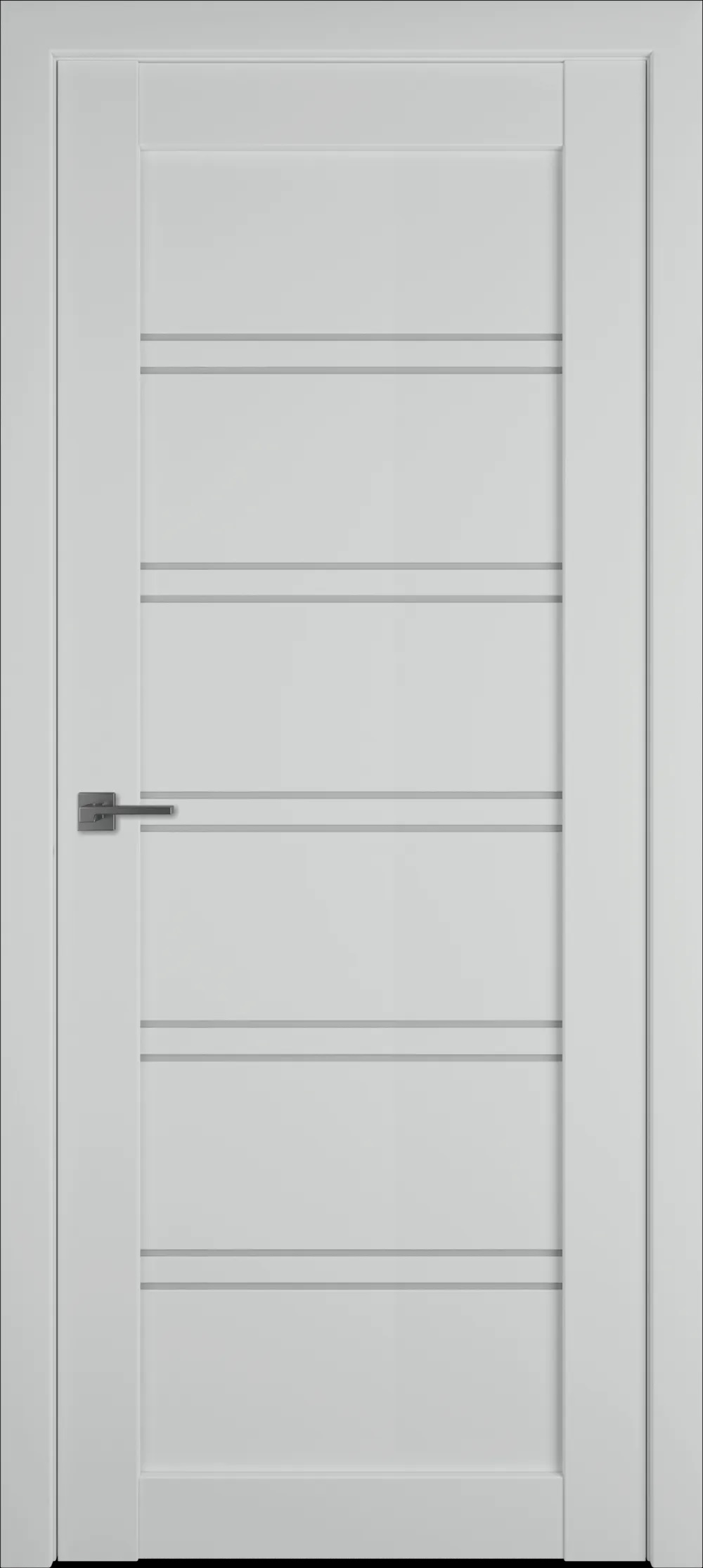 EMALEX E28 Steel White Cloud