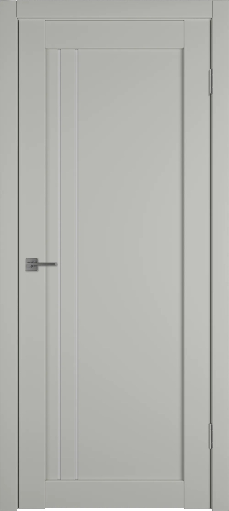 EMALEX E33 Taupe White Cloud