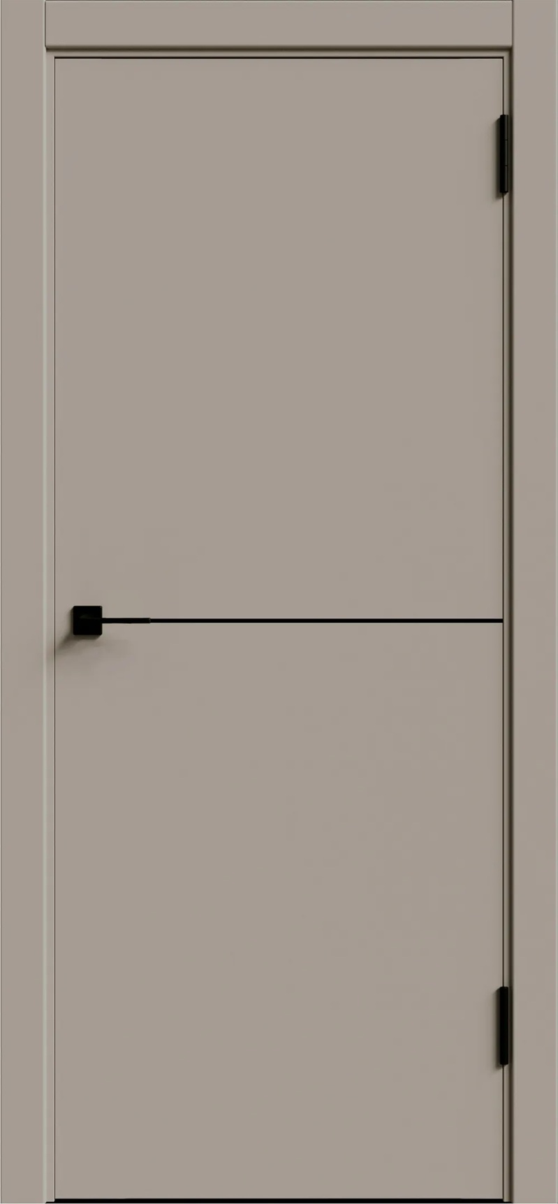 Geometrica KM1 Крим