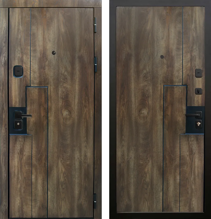 Сталлер Крона, СТАЛЛЕР