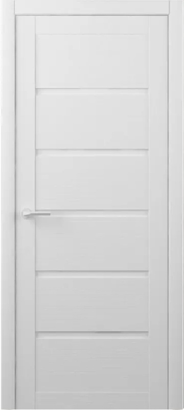 Albero Вена ПГ кедр снежный