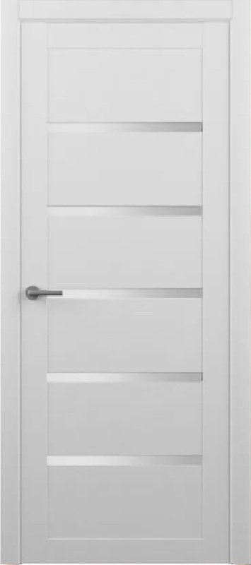 Albero Вена кедр снежный