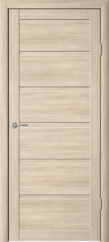 Albero Вена ПГ лиственница мокко