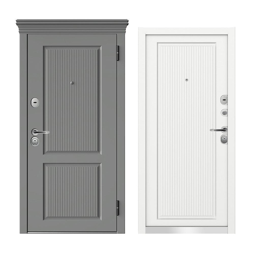 Металюкс M1006 Е