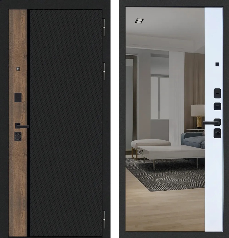 МеталЮР М101