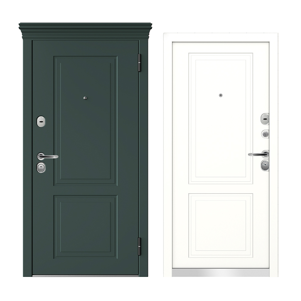 Металюкс M1012 Е