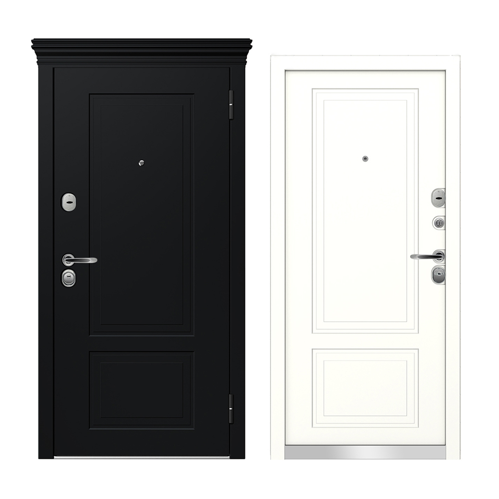 Металюкс M1013 Е