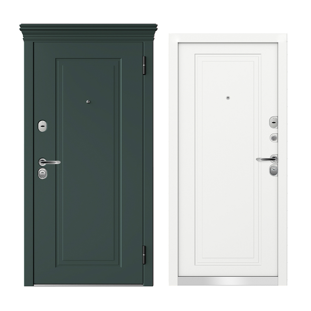 Металюкс M1014 Е