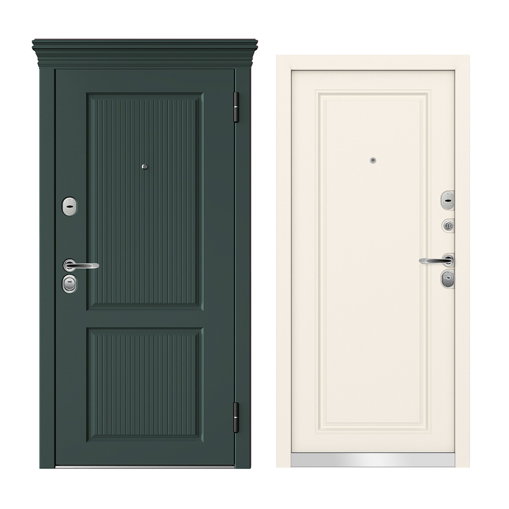 Металюкс M1036 Е