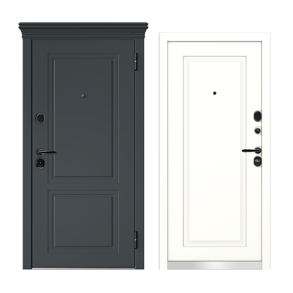 Металюкс M1042 Е