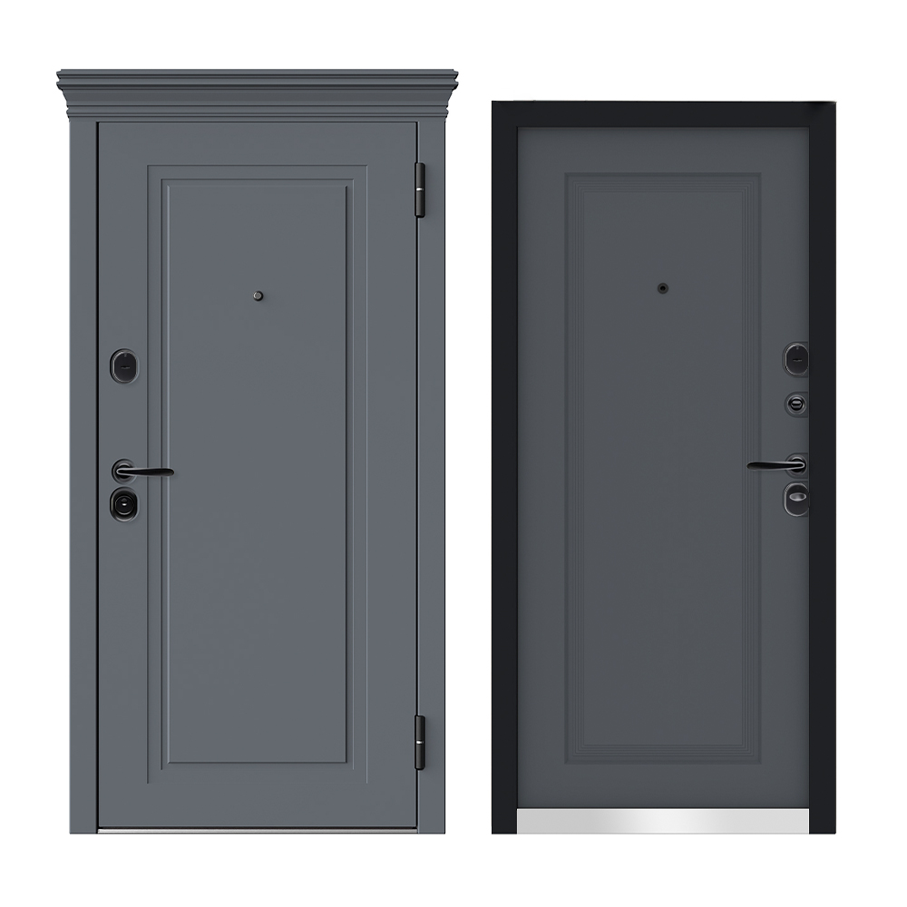 Металюкс M1043 Е