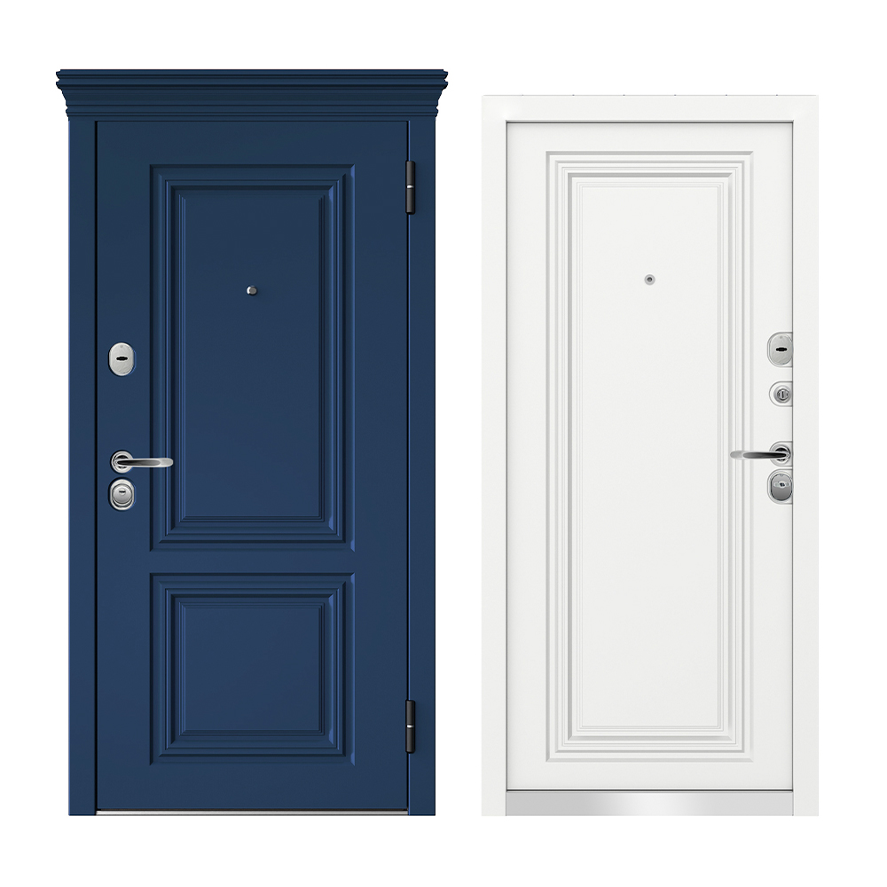 Металюкс M1046 Е